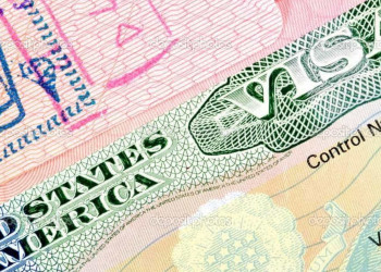 EUA pedem a solicitantes de visto detalhes sobre redes sociais